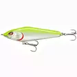 Daiwa Prorex Lazy Jerk 175SS Yellow Shiner - Jerkit - 4059845092387 - 1