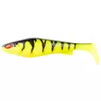 Daiwa Prorex Lazy Shad 20cm 85g Ari's Shock Tiger - Haukijigit - 5055545251047 - 1