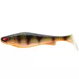 Daiwa Prorex Lazy Shad 20cm 85g Natural Perch - Haukijigit - 4059845159967 - 1