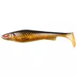 Daiwa Prorex Lazy Shad 24cm 112g Spotted Bullhead - Gäddjiggar - 5055545251757 - 1