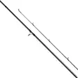 Daiwa Prorex S Bait 7'1'' 5-25g (2026) - Daiwa umpi- ja hyrräkelavavat - 5055545254017 - 3