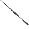 Daiwa Prorex S Bait 7'1'' 5-25g (2026) - Daiwa umpi- ja hyrräkelavavat - 5055545254017 - 2