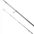 Daiwa Prorex X Bait 8' 15-50g Spinning Rod - Daiwa avokelavavat - 5055545244247 - 3