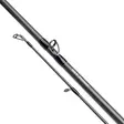 Daiwa Prorex XR 7'1'' 5-25g Hyrrä Toddler - Daiwa umpi- ja hyrräkelavavat - 5055545234477 - 3
