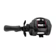 Daiwa PT300L Left Baitcasting Reel - Daiwa hyrräkelat - 043178193877 - 2