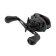 Daiwa PT300L Left Baitcasting Reel - Daiwa hyrräkelat - 043178193877 - 3