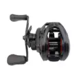 Daiwa PT300L Left Baitcasting Reel - Daiwa hyrräkelat - 043178193877 - 1