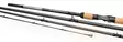 Daiwa Silvercreek Salmon 13' -120g - Daiwa umpi- ja hyrräkelavavat - 5055545216497 - 1