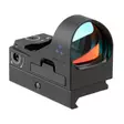 Delta Optical Minidot HD 26 - Punapistetähtäimet - 5901691623217 - 5