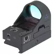 Delta Optical Minidot HD 26 - Punapistetähtäimet - 5901691623217 - 1