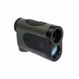 Delta Optical Titanium Rangefinder 2000 - Etäisyysmittarit ja nopeusmittarit - 5901691627017 - 2