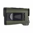Delta Optical Titanium Rangefinder 2000 - Etäisyysmittarit ja nopeusmittarit - 5901691627017 - 3