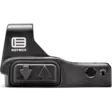 Eotech EFLX 6 MOA Mini Red Dot Black - Punapistetähtäimet - 672294700067 - 2