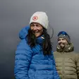 Expedition Pack Down Hoodie Black L - Miesten Fjällräven takit - 7323450636777 - 10