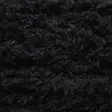 Fasna Egg-Fly 15mm Black - Material för flugkroppar - 8720959504467 - 1