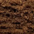 Fasna Egg-Fly 15mm Brown - Material för flugkroppar - 8720959504597 - 1