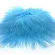 Fasna Turkey Marabou Ice Blue - Marabou - 8720959505907 - 1