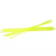 FD tubes 1,8mm Fluo Chartreuse - Putkiperhoputket - 2010000000717 - 1