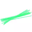 FD tubes 1,8mm Fluo Green - Putkiperhoputket - 2010000007457 - 1
