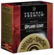 Federal Premium 12/76 54g 4 25kpl - Kaliber 12/76 - 029465010447 - 1