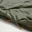 Fjällräven Abisko Summer Lite Olive - Kevät- ja kesämakuupussit - 7323451091407 - 6