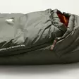 Fjällräven Abisko Two Seasons Olive Regular - Kevät- ja kesämakuupussit - 7323451091377 - 7