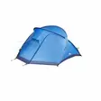 Fjällräven Abisko View 2 UN Blue - Tvåmanstält - 7323450207007 - 3