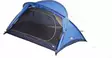 Fjällräven Abisko View 2 UN Blue - Tvåmanstält - 7323450207007 - 1