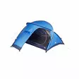 Fjällräven Abisko View 2 UN Blue - Tvåmanstält - 7323450207007 - 2