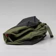 Fjällräven Färden Duffel 80 Green - Fjällräven reput ja laukut - 7323451061837 - 10