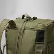 Fjällräven Färden Duffel 80 Green - Fjällräven reput ja laukut - 7323451061837 - 6