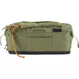 Fjällräven Färden Duffel 80 Green - Fjällräven reput ja laukut - 7323451061837 - 11