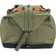 Fjällräven Färden Duffel 80 Green - Fjällräven reput ja laukut - 7323451061837 - 2