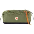 Fjällräven Färden Duffel 80 Green - Fjällräven reput ja laukut - 7323451061837 - 1