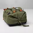 Fjällräven Färden Duffel 80 Green - Fjällräven reput ja laukut - 7323451061837 - 7