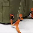 Fjällräven Färden Duffel 80 Green - Fjällräven reput ja laukut - 7323451061837 - 5