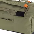 Fjällräven Färden Duffel 80 Green - Fjällräven reput ja laukut - 7323451061837 - 4