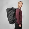 Fjällräven Färden Duffel 80 Green - Fjällräven reput ja laukut - 7323451061837 - 13