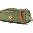 Fjällräven Färden Duffel 80 Green - Fjällräven reput ja laukut - 7323451061837 - 3