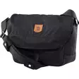 Fjällräven Greenland Shoulder Bag Black - Fjällräven väskor och ryggsäckar - 7323450463717 - 1