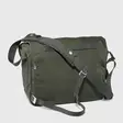 Fjällräven Greenland Shoulder Bag Black - Fjällräven väskor och ryggsäckar - 7323450463717 - 6