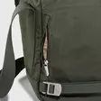 Fjällräven Greenland Shoulder Bag Black - Fjällräven väskor och ryggsäckar - 7323450463717 - 7