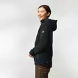 Fjällräven Kaitum Fleece W Dune Beige L / 2026 - Fleeces and Hoodies - 7323451109737 - 5