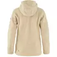 Fjällräven Kaitum Fleece W Dune Beige L / 2026 - Fleeces and Hoodies - 7323451109737 - 2