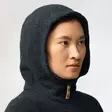 Fjällräven Kaitum Fleece W Dune Beige L / 2026 - Fleeces and Hoodies - 7323451109737 - 8