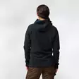 Fjällräven Kaitum Fleece W Dune Beige L / 2026 - Fleeces and Hoodies - 7323451109737 - 4
