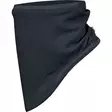 Fjällräven Keb Fleece Neck Gaiter Dark Navy One Size - Pipot ja muut päähineet - 7323450648367 - 1