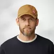 Fjällräven Logo Cap Dark Navy S/M - Lippikset - 7323451026607 - 5