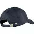 Fjällräven Logo Cap Dark Navy S/M - Lippikset - 7323451026607 - 2