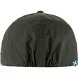 Fjällräven Övik Flat Cap Deep Forest S/M - Kepsar - 7323450792817 - 2